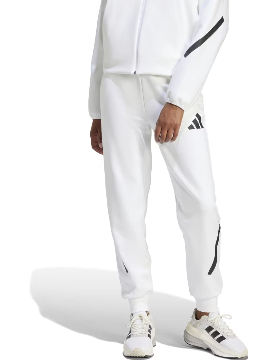 CONJUNTOS DEPORTIVOS