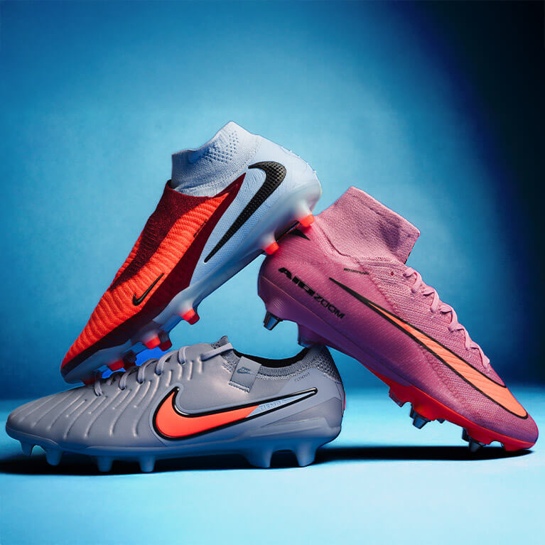 Nike Tiempo Legend 10 Elite FG+ Scary Good