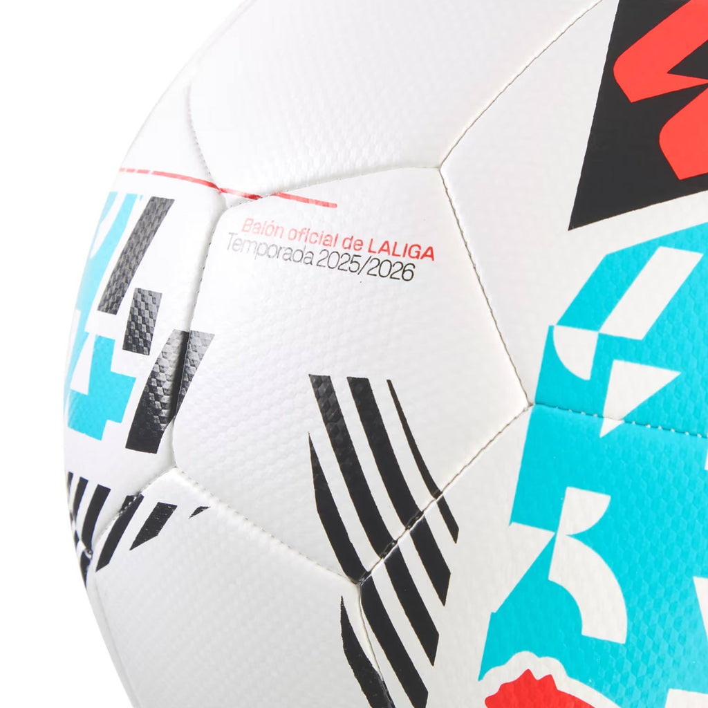BALON PUMA ORBITA LALIGA 25-26 - 08463401