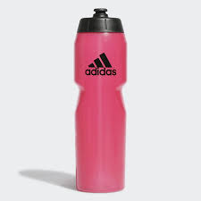 PACHÓN ADIDAS PERFORMANCE 750ML - HT3519