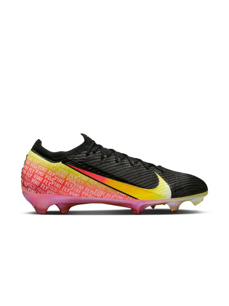 Nike Mercurial Vapor 16 Elite "Vini Jr."