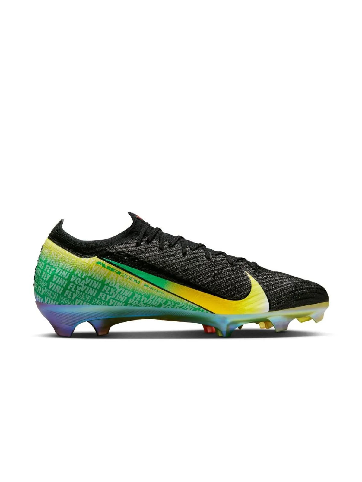 Nike Mercurial Vapor 16 Elite "Vini Jr."