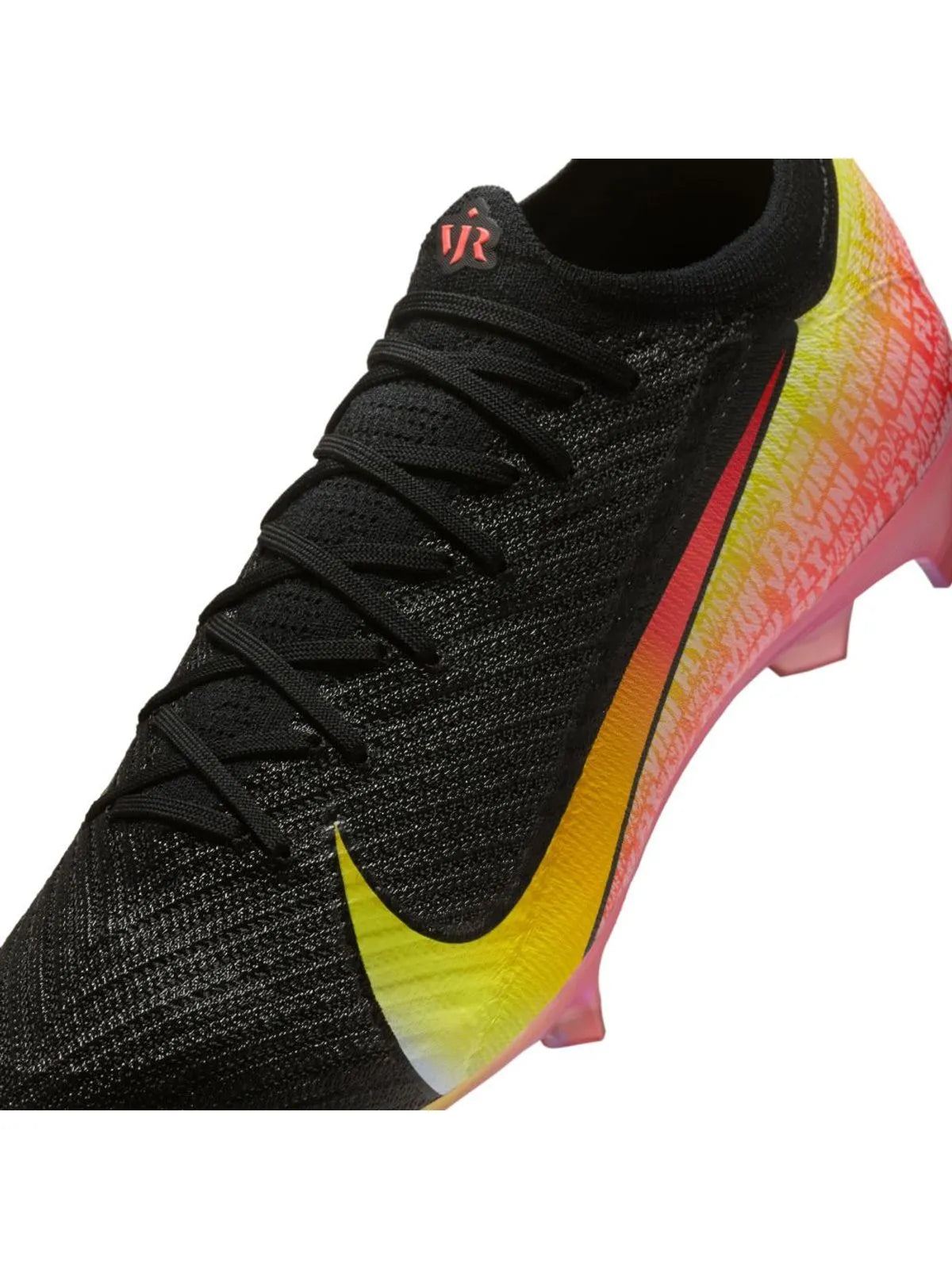 Nike Mercurial Vapor 16 Elite "Vini Jr."