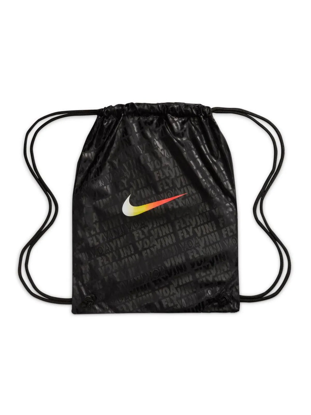 Nike Mercurial Vapor 16 Elite "Vini Jr."