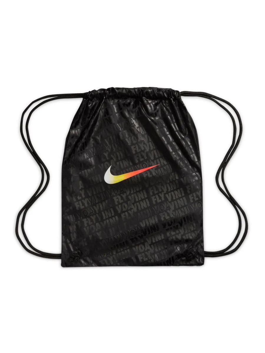 Nike Mercurial Vapor 16 Elite "Vini Jr."