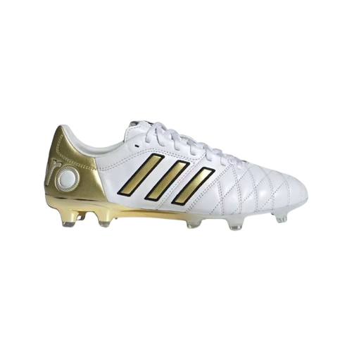 Adidas Adipure 11TK Pro Toni Kroos