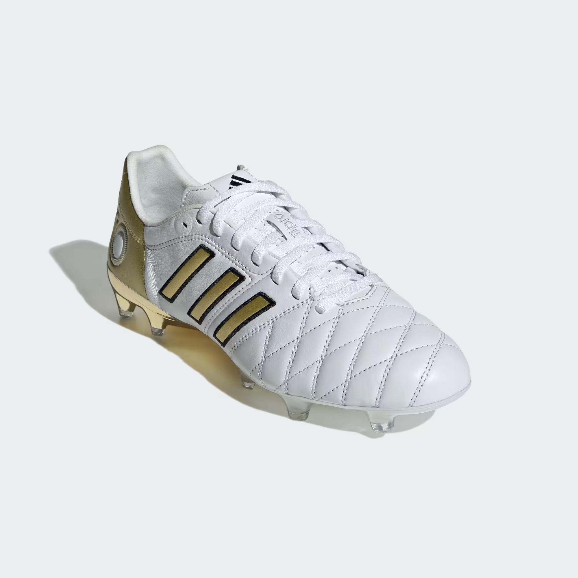Adidas Adipure 11TK Pro Toni Kroos