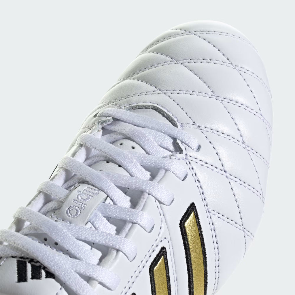 Adidas Adipure 11TK Pro Toni Kroos