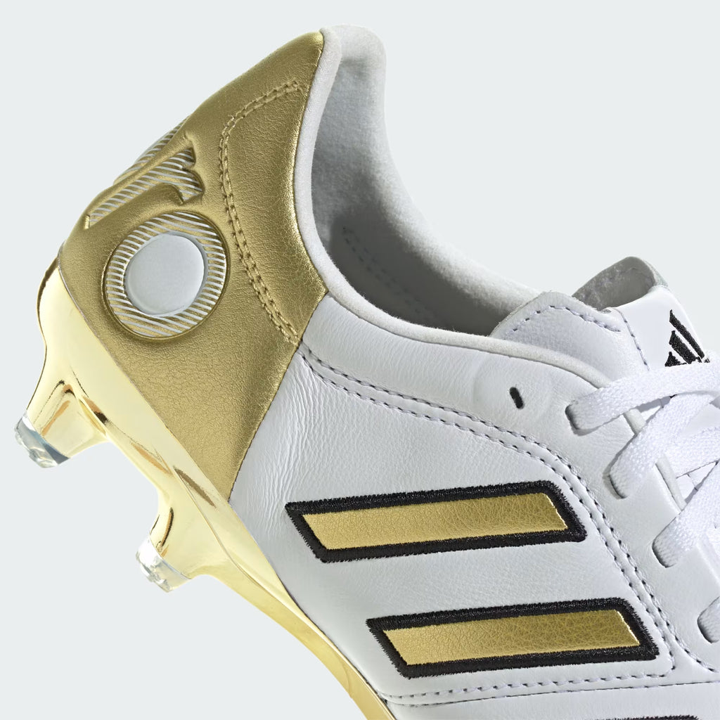Adidas Adipure 11TK Pro Toni Kroos