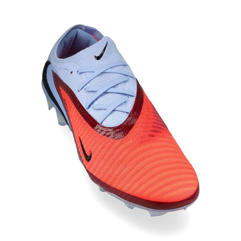 Nike Phantom GX Elite FG Scary Good