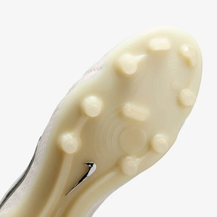 Nike Tiempo Legend 10 Elite FG+ Montebelluna