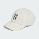 GORRA ADIDAS ITALY 23 'BLANCO' - HN5722