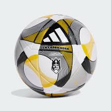 BALON ADIDAS KINGS LEAGUE 'LA CAPRICHOSA' - JI8974
