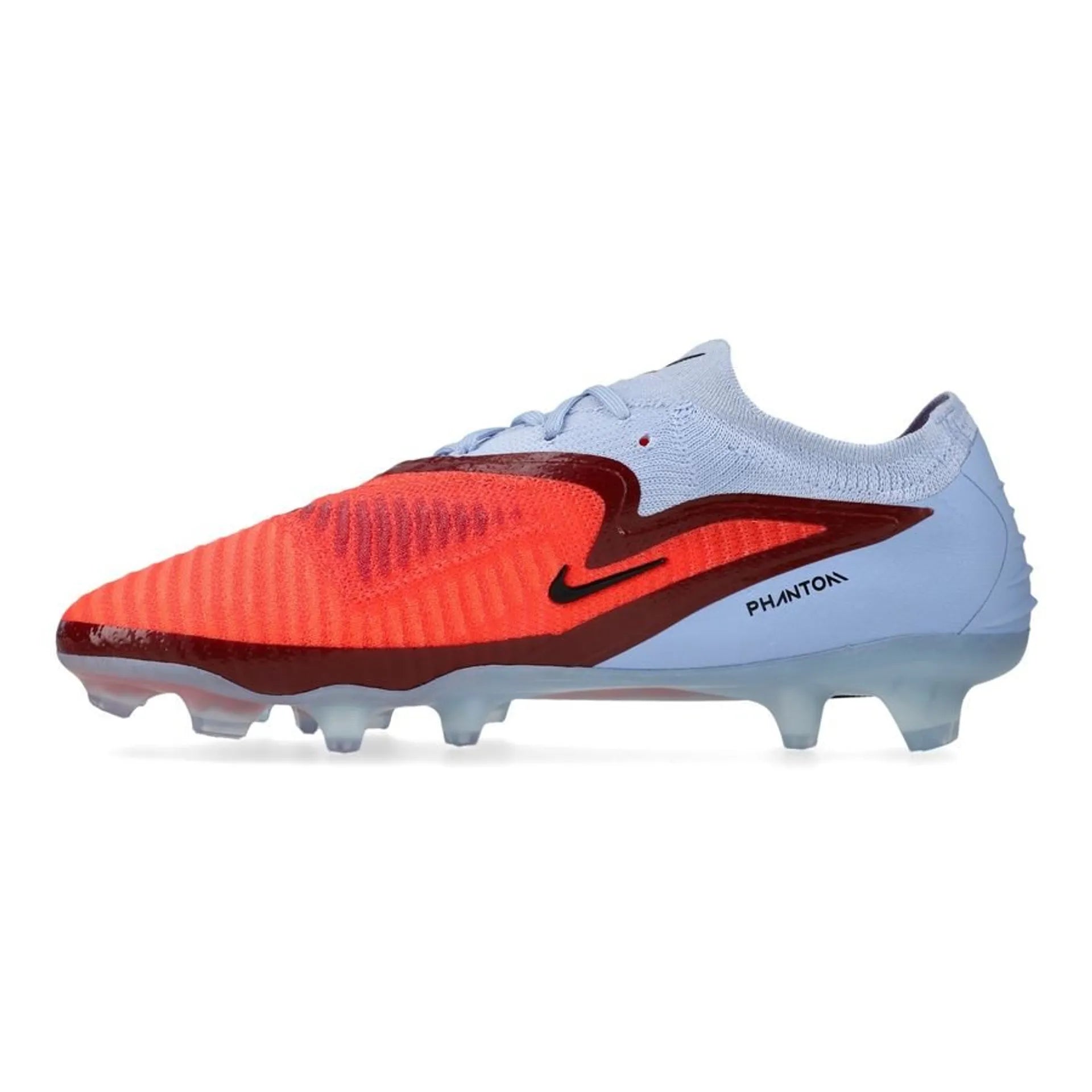Nike Phantom GX Elite FG Scary Good