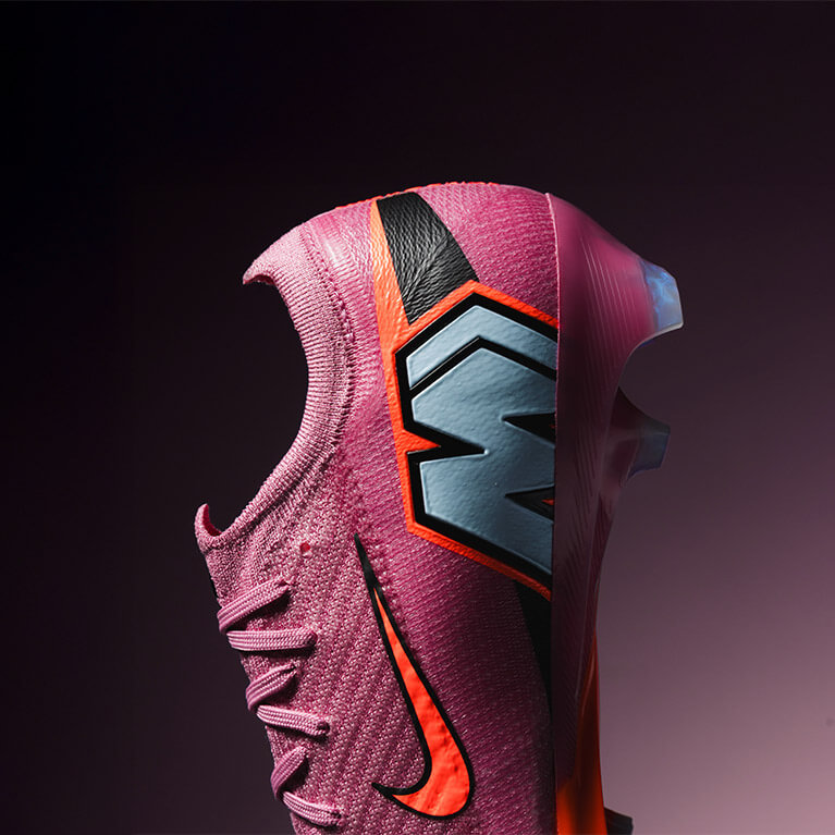 Nike Mercurial Vapor 16 Elite Scary Good