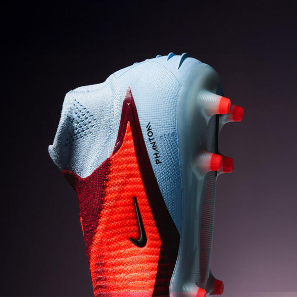 Nike Phantom GX Elite FG Scary Good