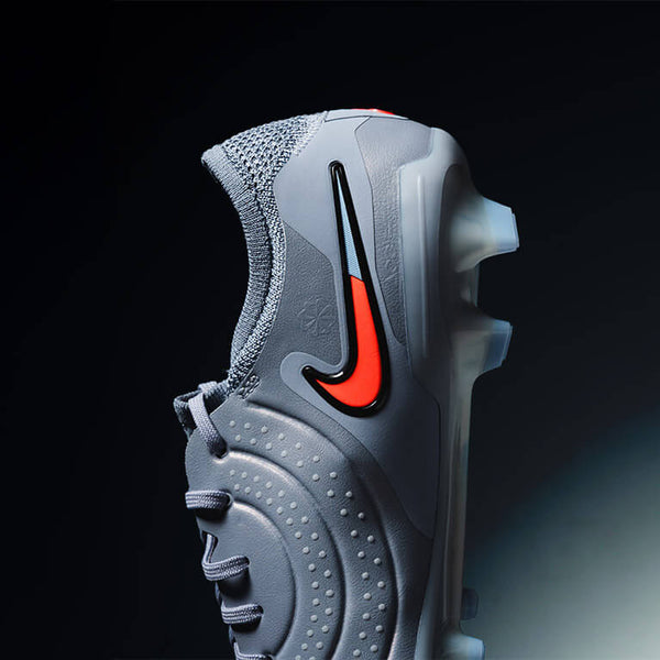 Nike Tiempo Legend 10 Elite FG Scary Good
