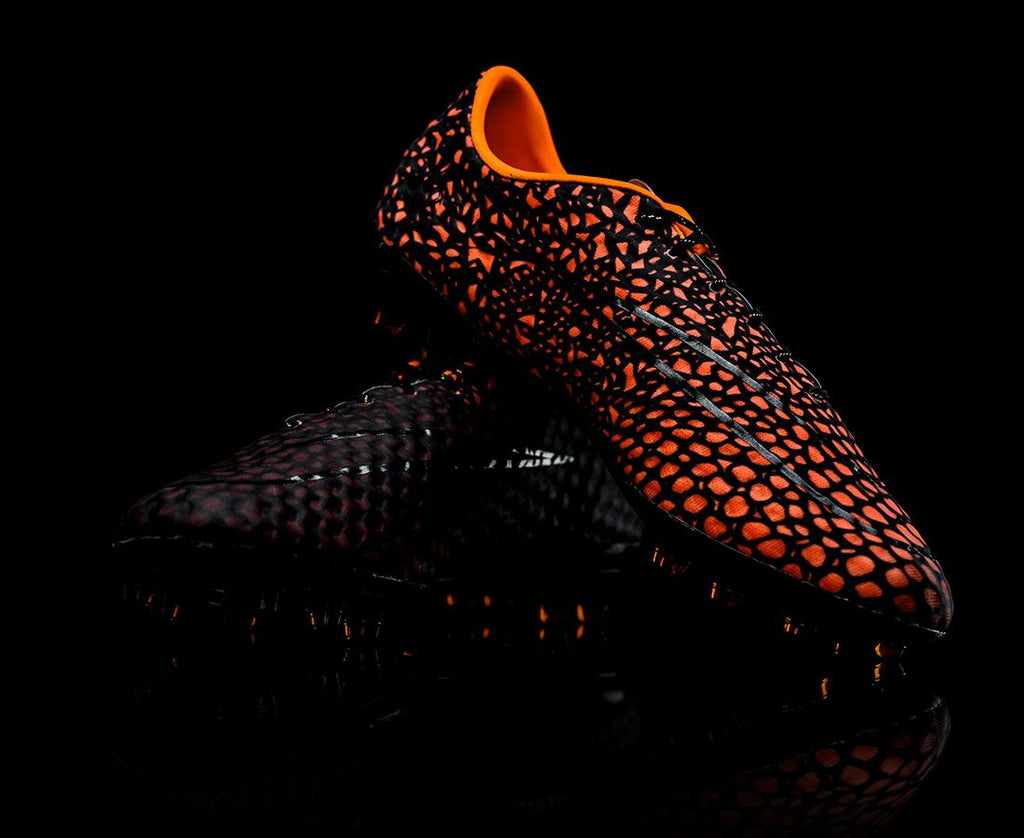 Nike Hypervenom Retro Transform FG+