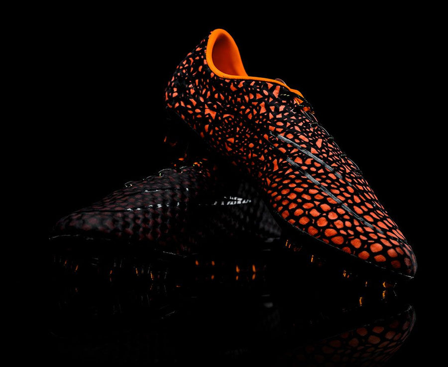 Nike Hypervenom Retro Transform FG+