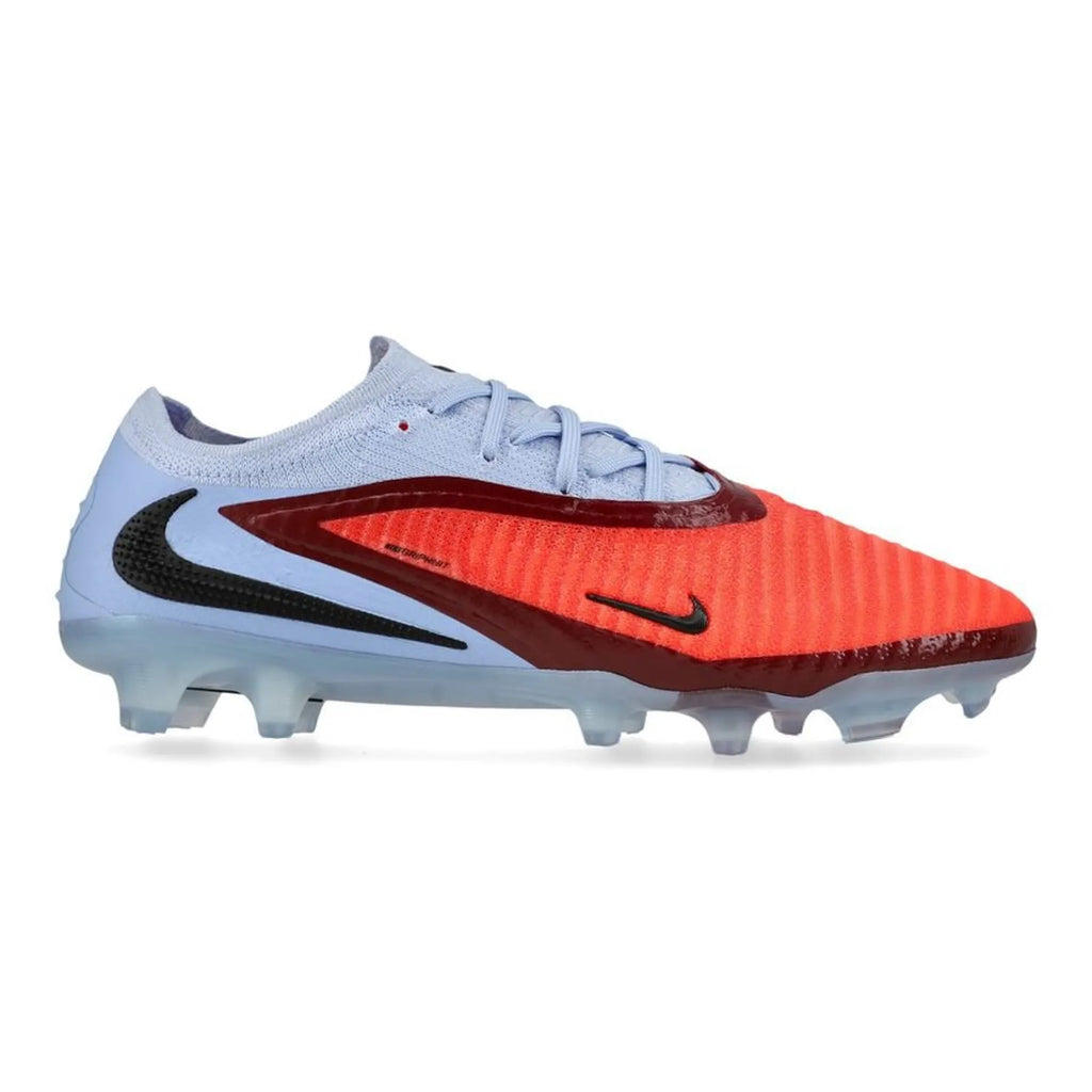 Nike Phantom GX Elite FG Scary Good