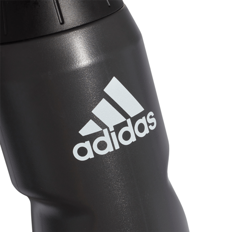 Botella Hidratante Adidas Performance 750ML (UNISEX)