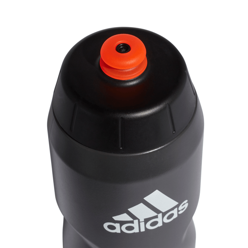 Botella Hidratante Adidas Performance 750ML (UNISEX)