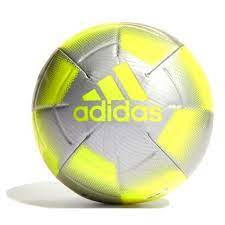 BALON ADIDAS EPP CLUB 'AMARILLO' - HE6235