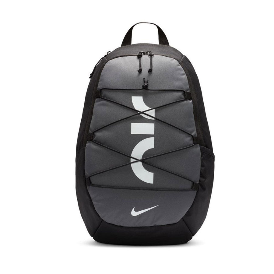 MOCHILA NIKE AIR GRX NEGRO - DV6426010