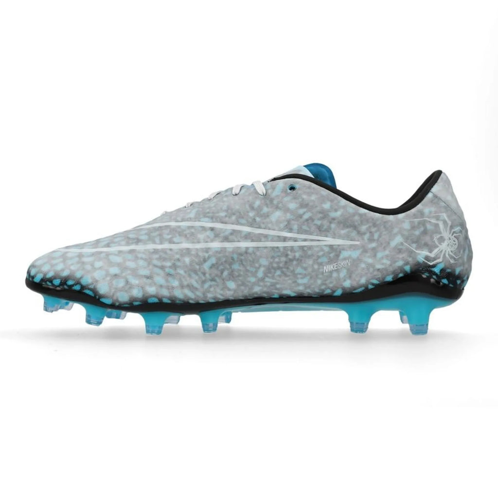 Nike Hypervenom Hydra FG+  25/26 Edición Limitada