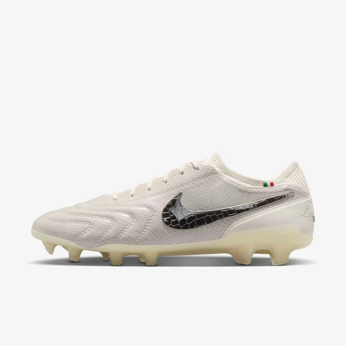 Nike Tiempo Legend 10 Elite FG+ Montebelluna
