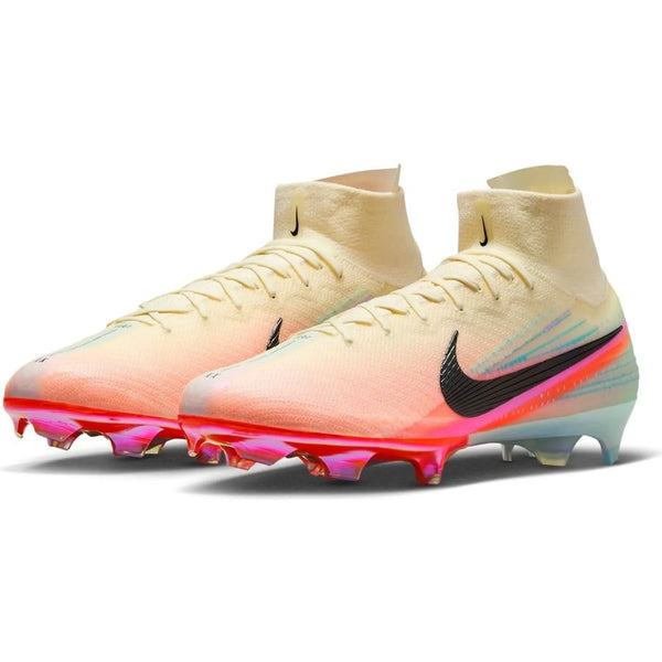 Nike Air Zoom Mercurial Superfly 10 Elite FG Sam Kerr FG+