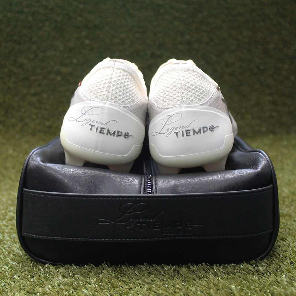 Nike Tiempo Legend 10 Elite FG+ Montebelluna