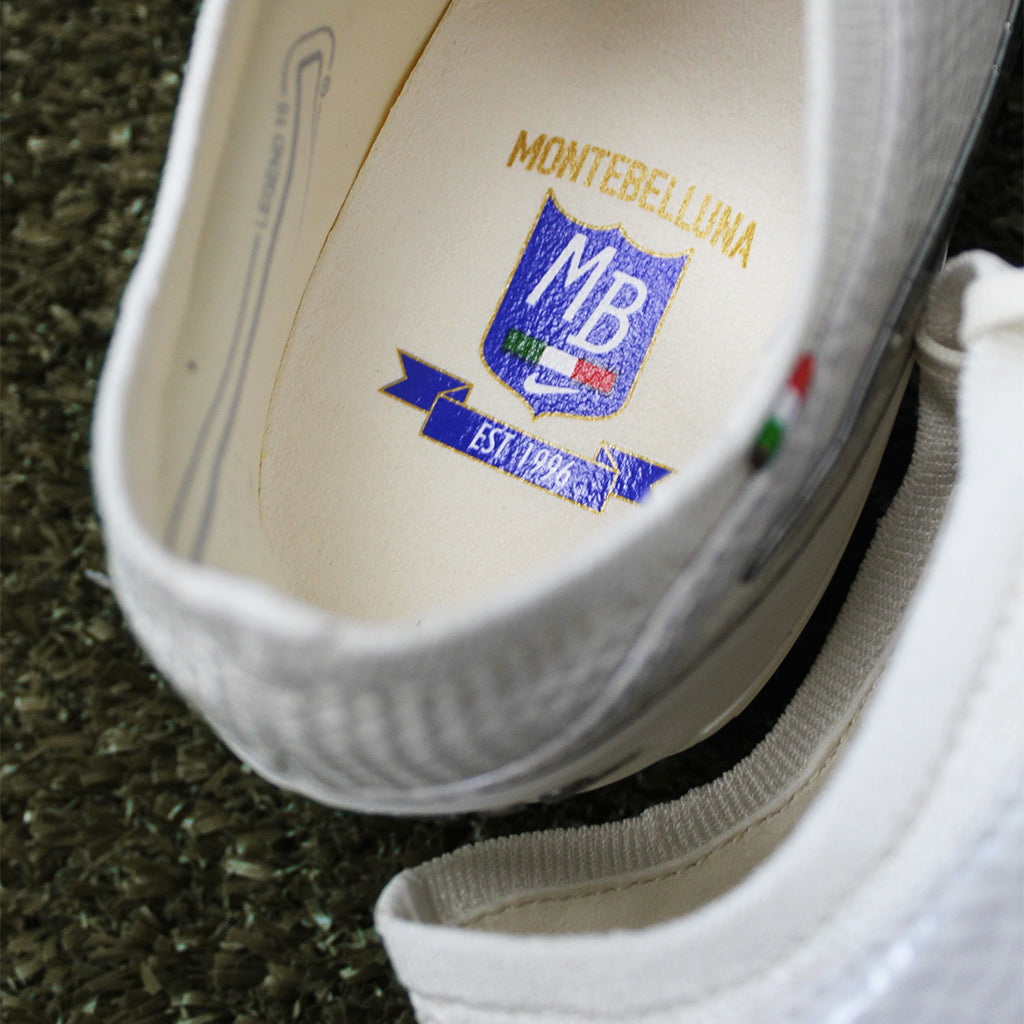 Nike Tiempo Legend 10 Elite FG+ Montebelluna