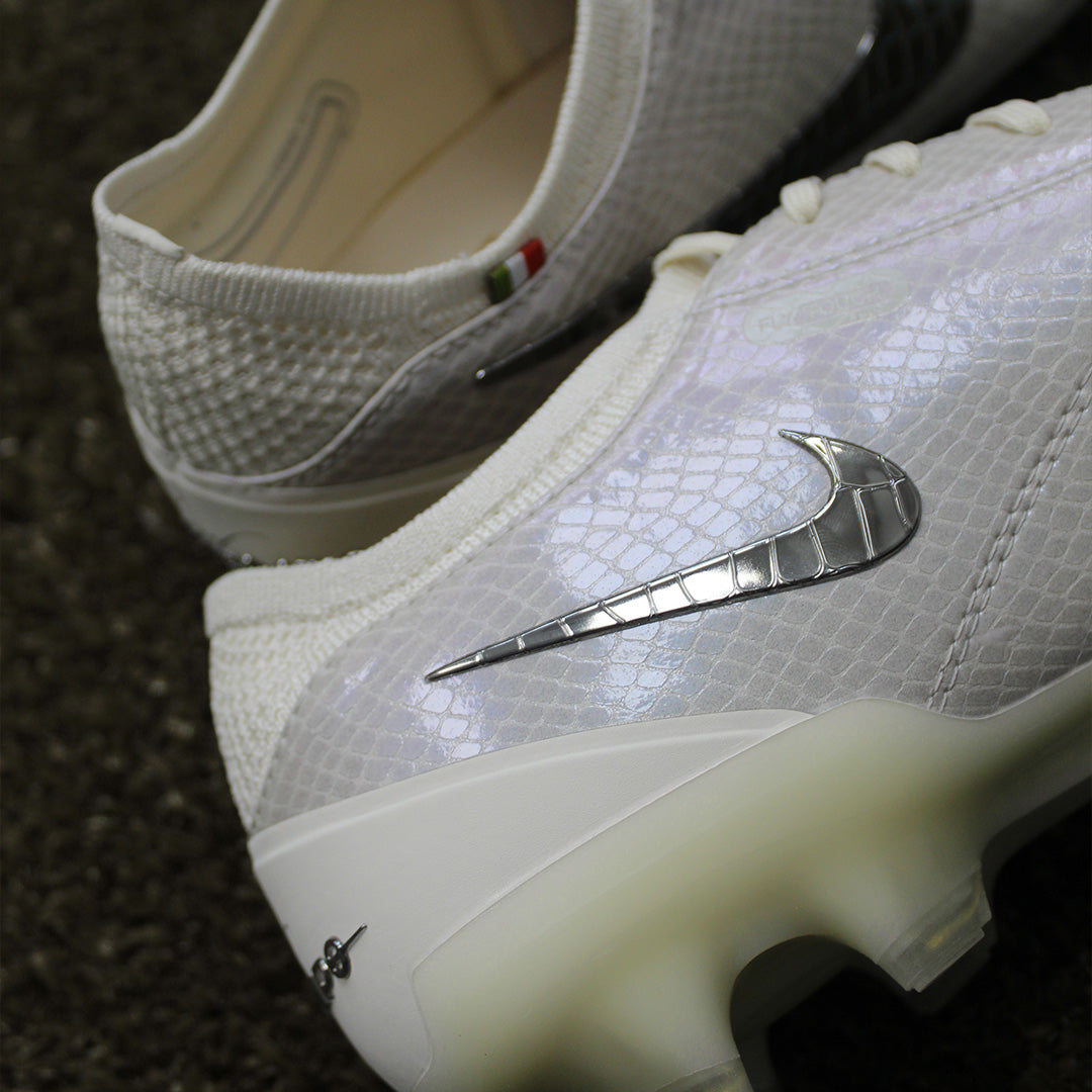 Nike Tiempo Legend 10 Elite FG+ Montebelluna