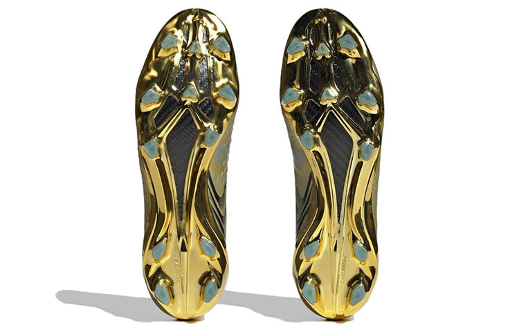 Adidas X Speedportal.1 FG Messi Leyenda