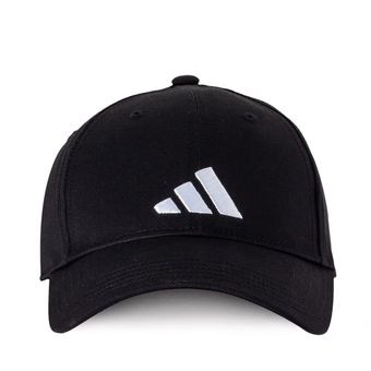 GORRA ADIDAS TIRO LEAGUE NEGRO - HS9753