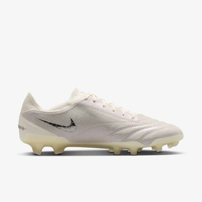 Nike Tiempo Legend 10 Elite FG+ Montebelluna