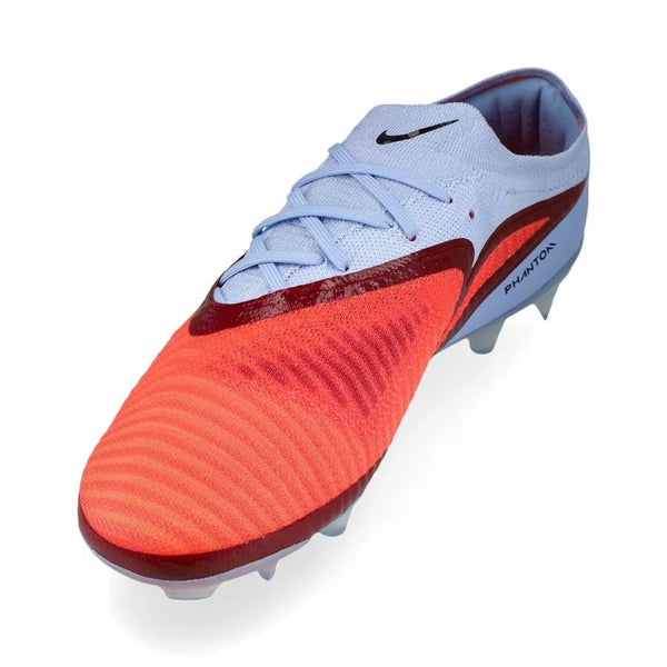 Nike Phantom GX Elite FG Scary Good