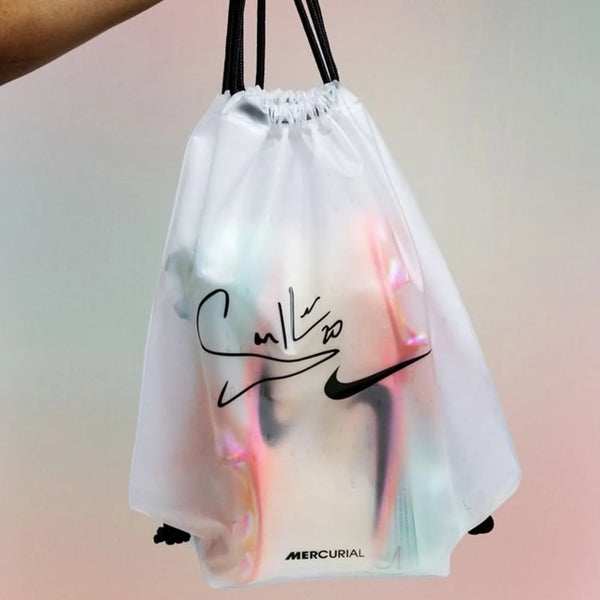 Nike Air Zoom Mercurial Superfly 10 Elite FG Sam Kerr FG+