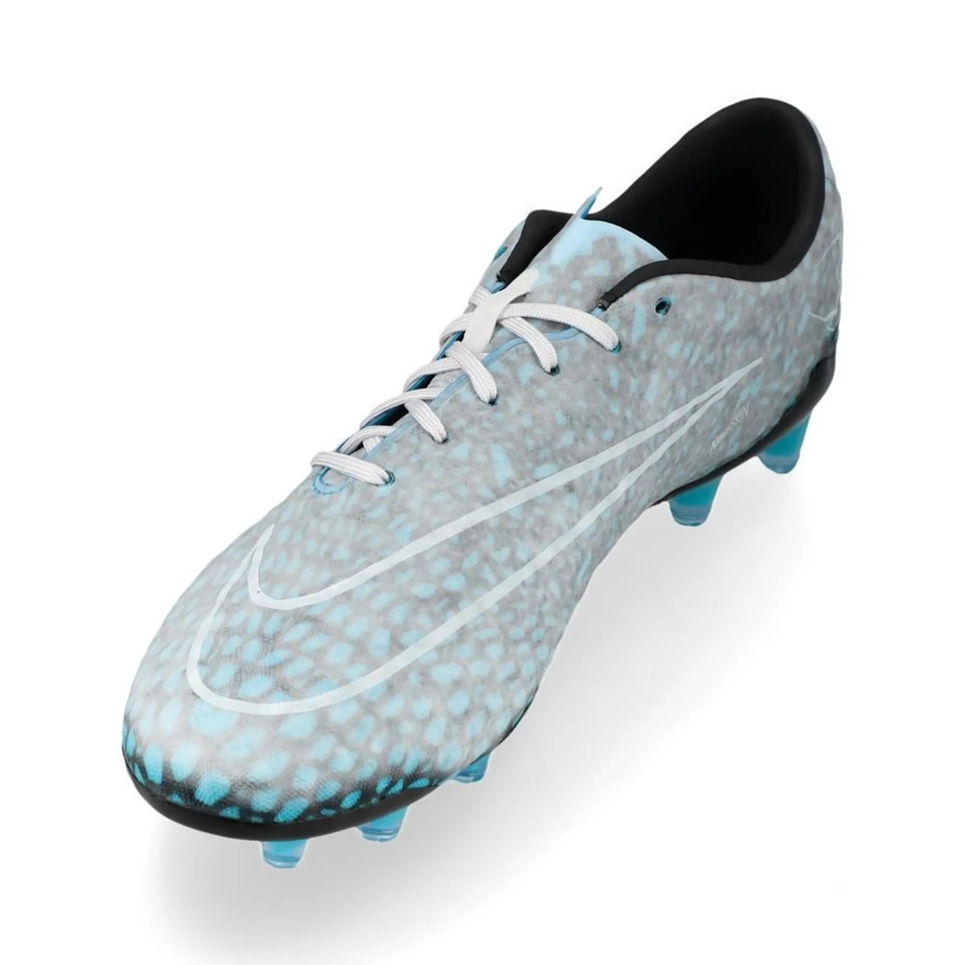 Nike Hypervenom Hydra FG+  25/26 Edición Limitada