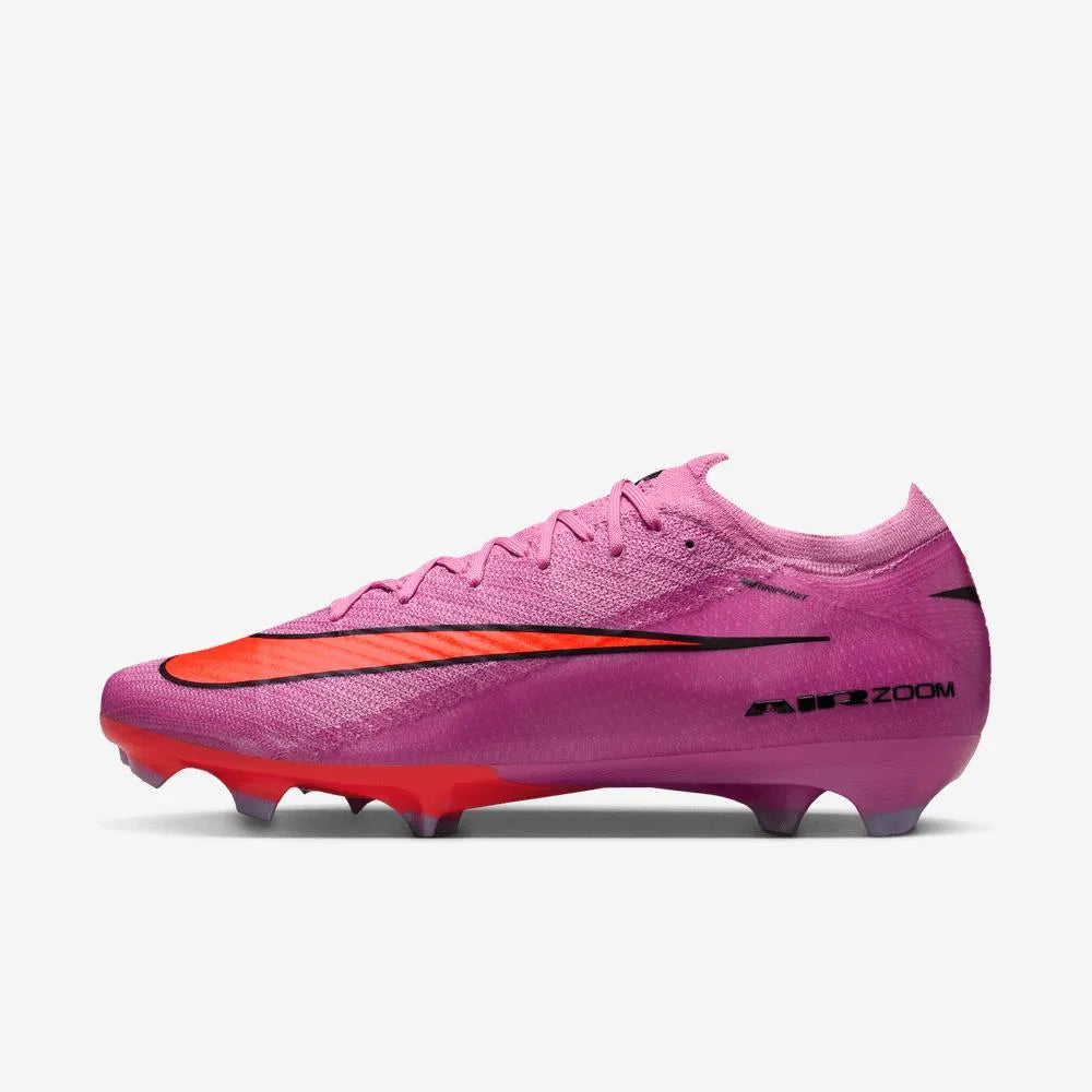 Nike Mercurial Vapor 16 Elite Scary Good