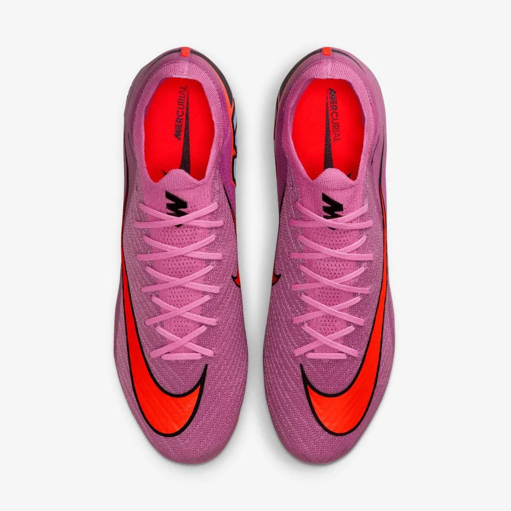 Nike Mercurial Vapor 16 Elite Scary Good