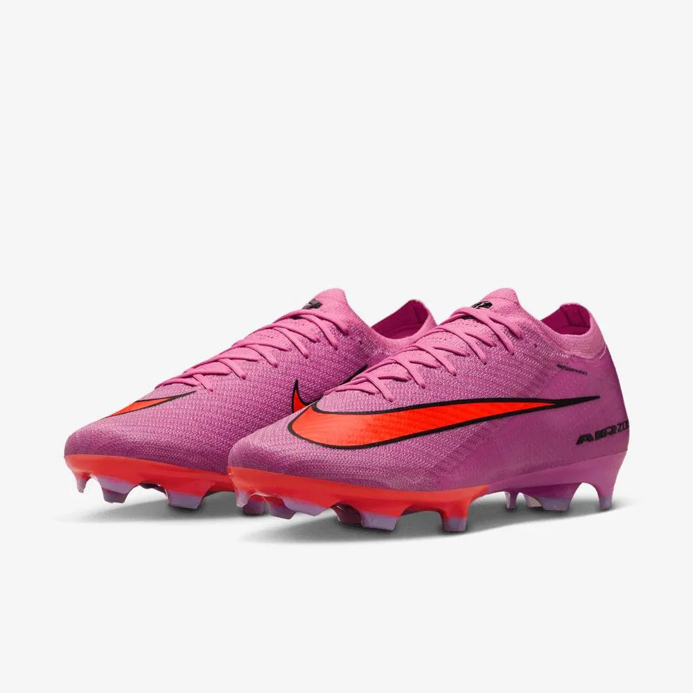 Nike Mercurial Vapor 16 Elite Scary Good