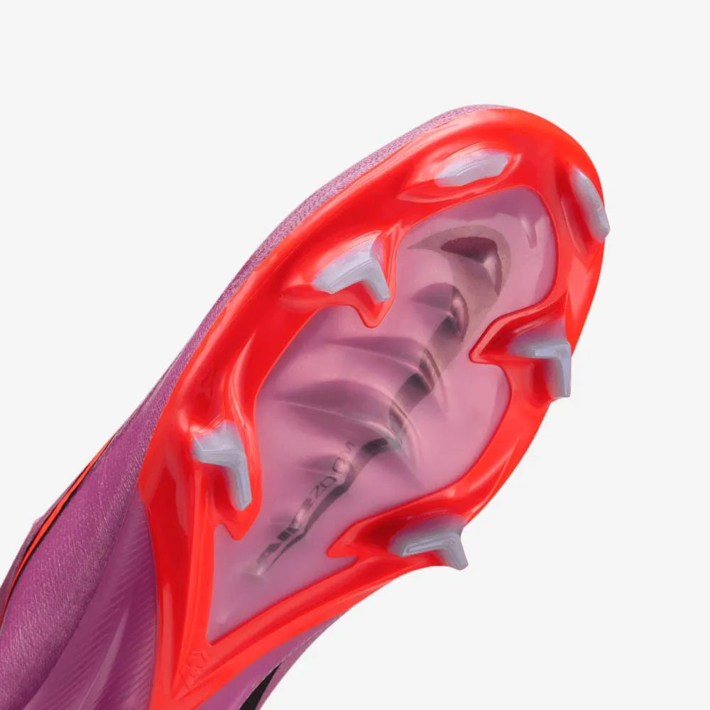 Nike Mercurial Vapor 16 Elite Scary Good