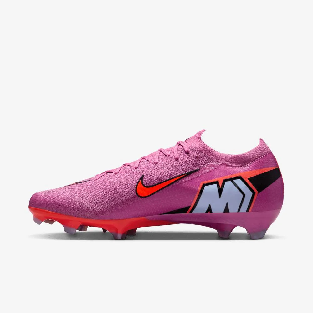 Nike Mercurial Vapor 16 Elite Scary Good