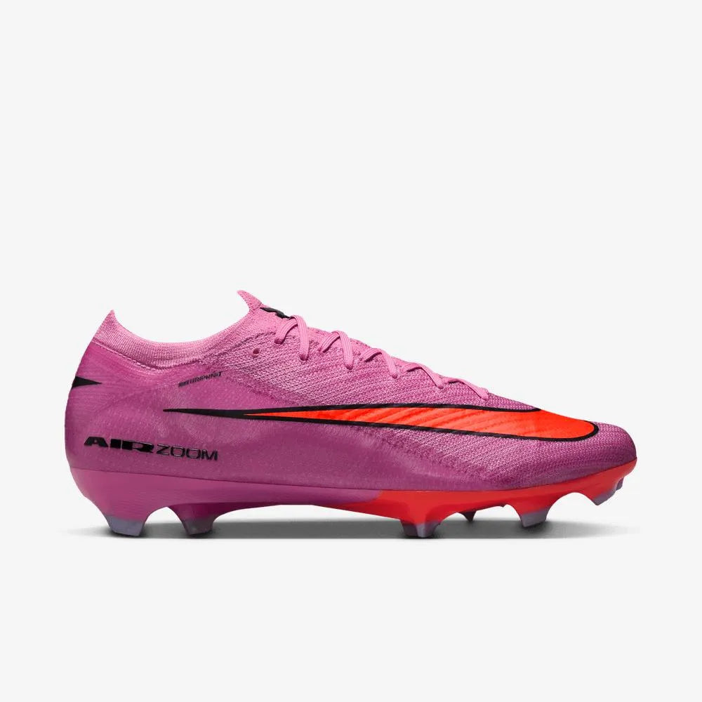 Nike Mercurial Vapor 16 Elite Scary Good