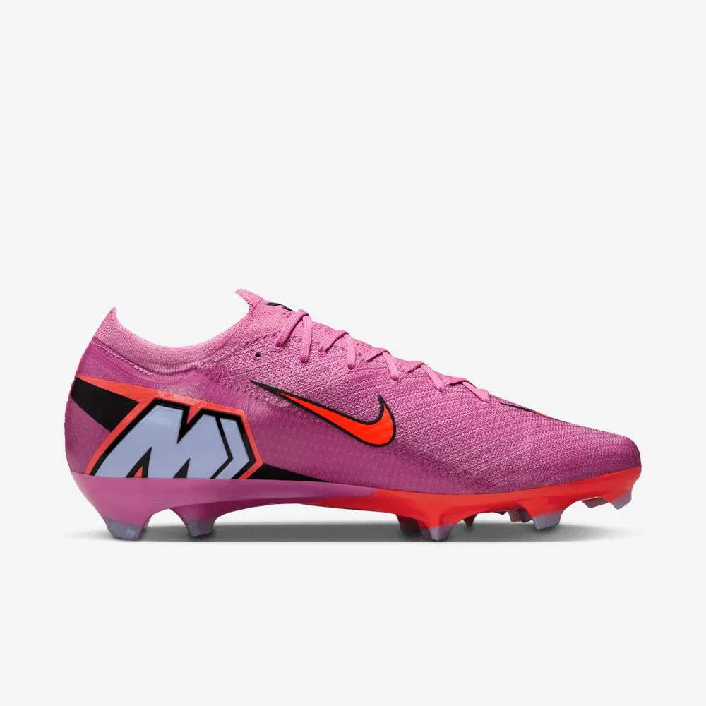 Nike Mercurial Vapor 16 Elite Scary Good