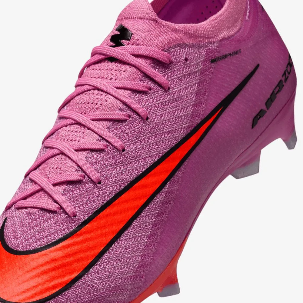Nike Mercurial Vapor 16 Elite Scary Good
