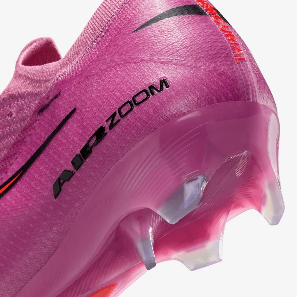 Nike Mercurial Vapor 16 Elite Scary Good
