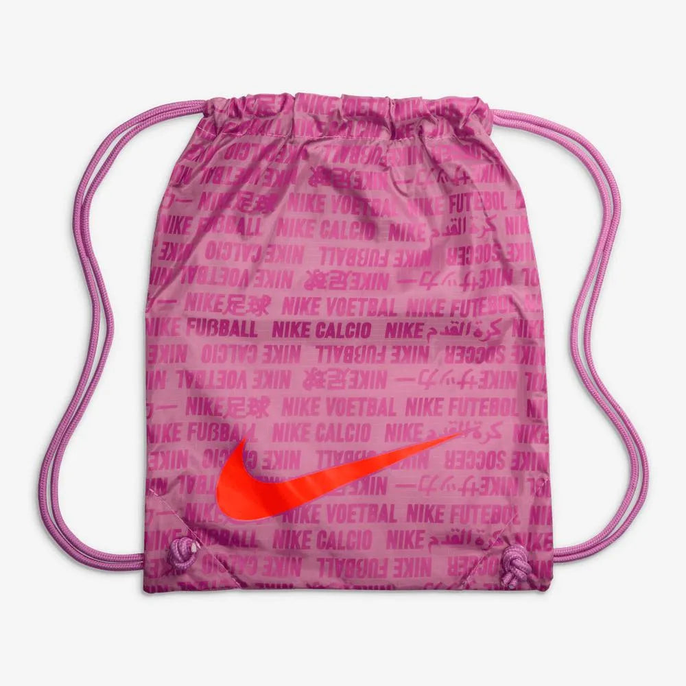 Nike Mercurial Vapor 16 Elite Scary Good